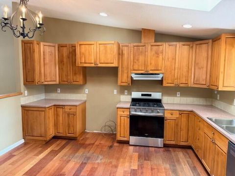 Tiny photo for 11940 Cedarwood Drive, La Pine, OR 97739 (MLS # 220216596)