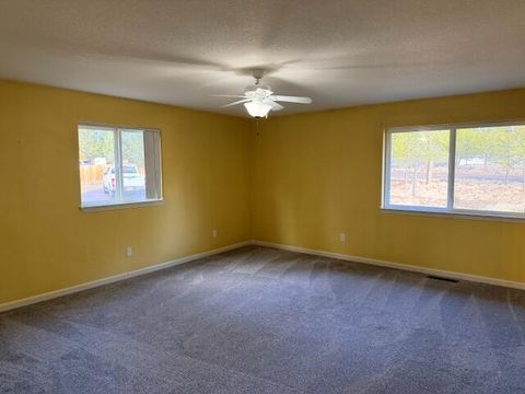 Tiny photo for 11940 Cedarwood Drive, La Pine, OR 97739 (MLS # 220216596)