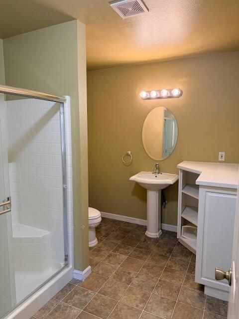 Tiny photo for 11940 Cedarwood Drive, La Pine, OR 97739 (MLS # 220216596)