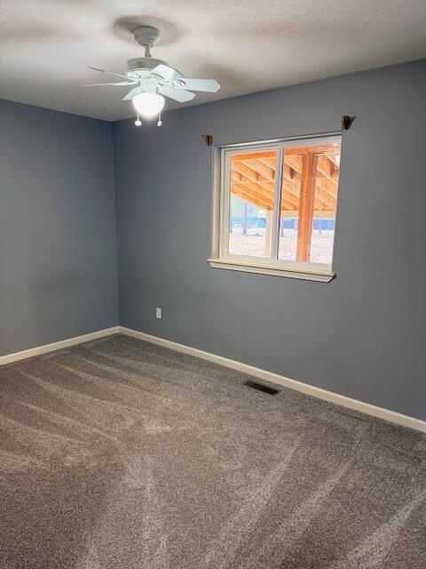 Tiny photo for 11940 Cedarwood Drive, La Pine, OR 97739 (MLS # 220216596)