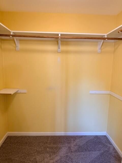 Tiny photo for 11940 Cedarwood Drive, La Pine, OR 97739 (MLS # 220216596)