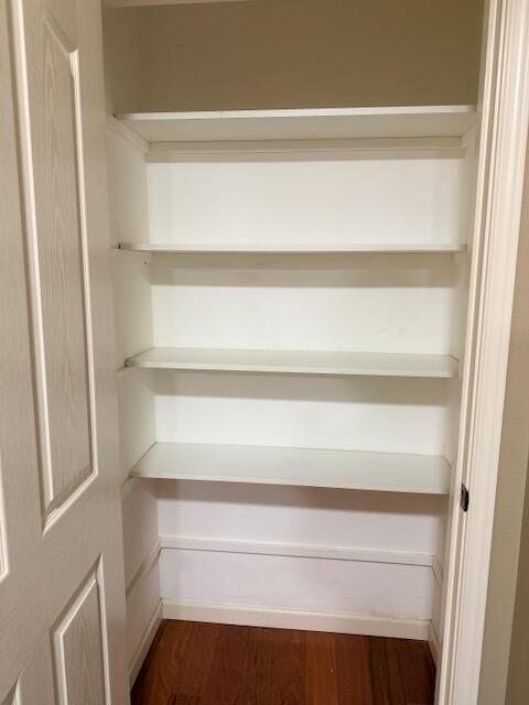 Tiny photo for 11940 Cedarwood Drive, La Pine, OR 97739 (MLS # 220216596)