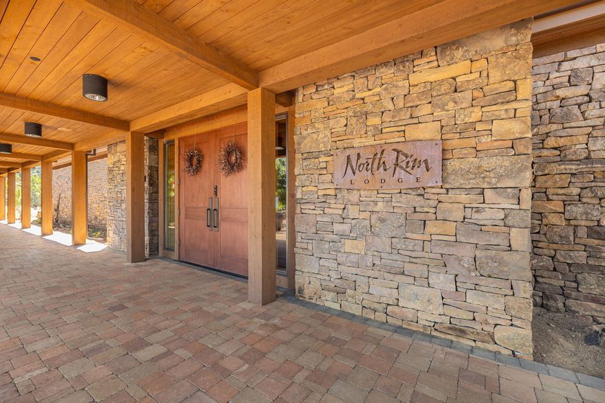 Nestled within the serene gated community of North Rim lies this very private homesite on a private court. The natural landscape has a southeastern exposure, promising breathtaking sunrises that illuminate the skies! The gentle slope of the land offers a perfect canvas for envisioning your dream home. Residents enjoy exclusive access to a host of amenities, including pristine walking trails leading to the river trail, a tennis/pickleball complex, and meticulously manicured gardens. An elegant clubhouse provides community events and is yours to enjoy for private gatherings. Situated on beautiful Awbrey Butte, North Rim provides all the comforts of a secure and vibrant community.
Seller is a licensed real estate broker in the state of Oregon.