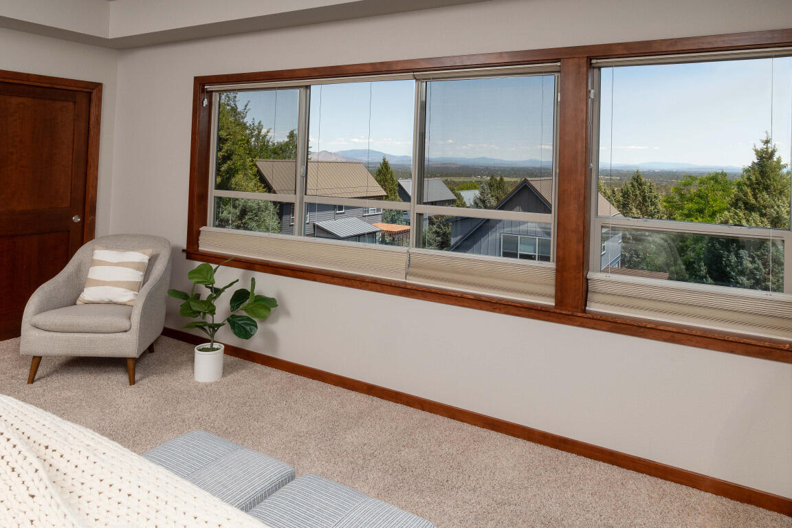 Ridge At Eagle Crest - Residential