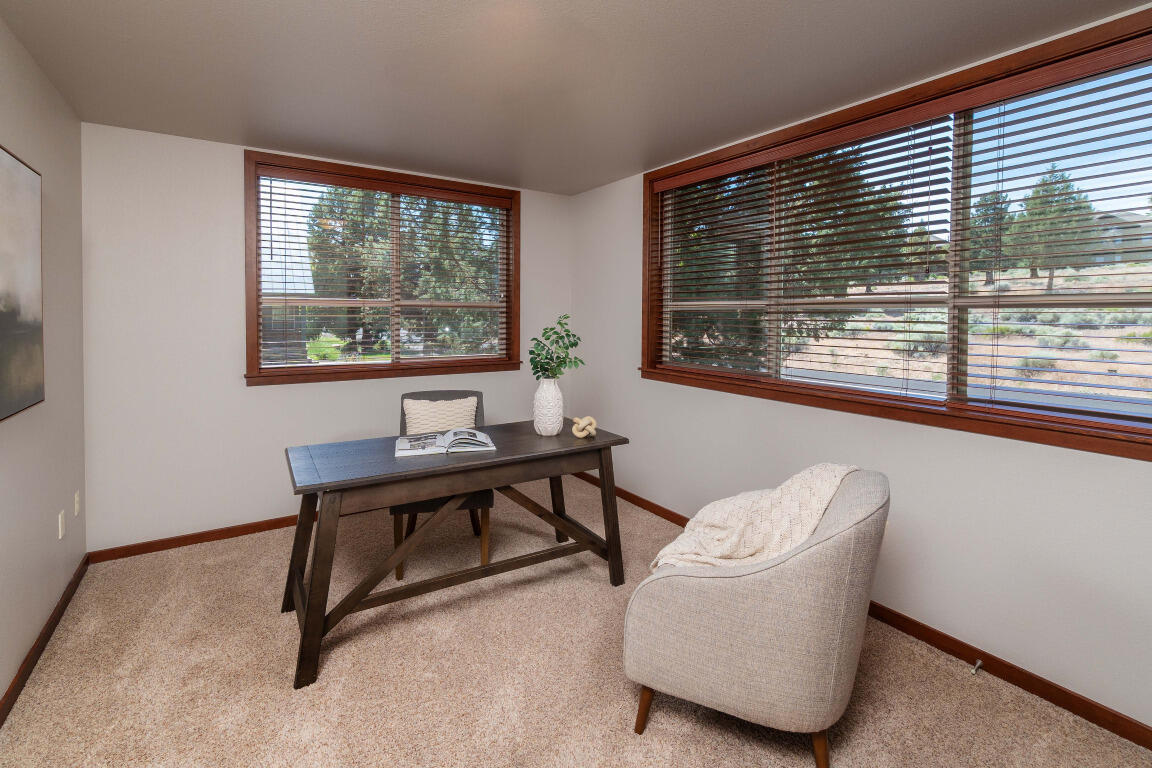 Ridge At Eagle Crest - Residential