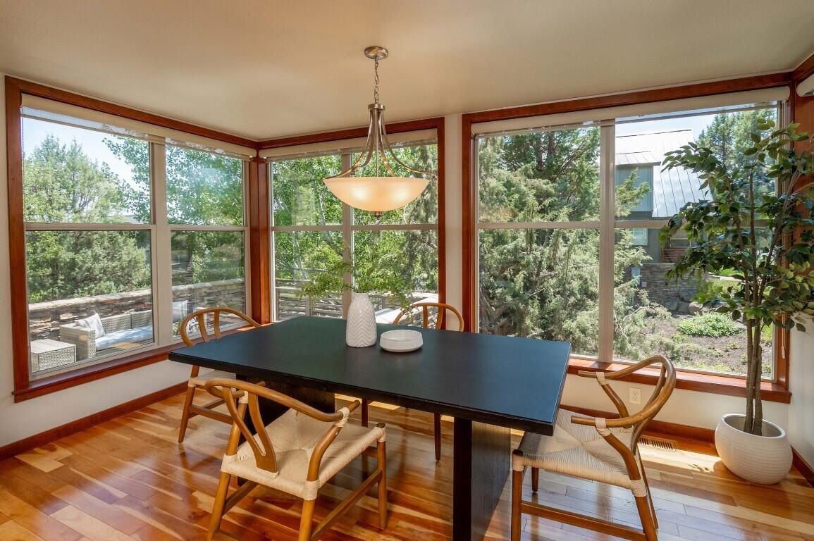 Ridge At Eagle Crest - Residential