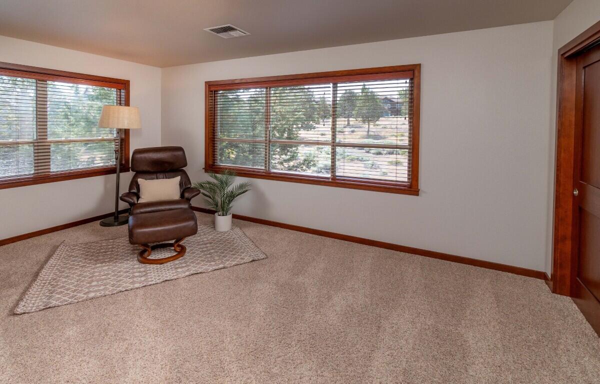 Ridge At Eagle Crest - Residential