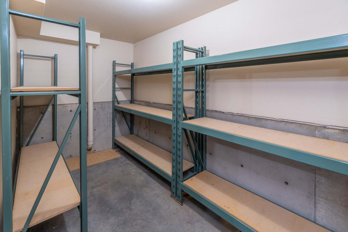 Ridge At Eagle Crest - Residential