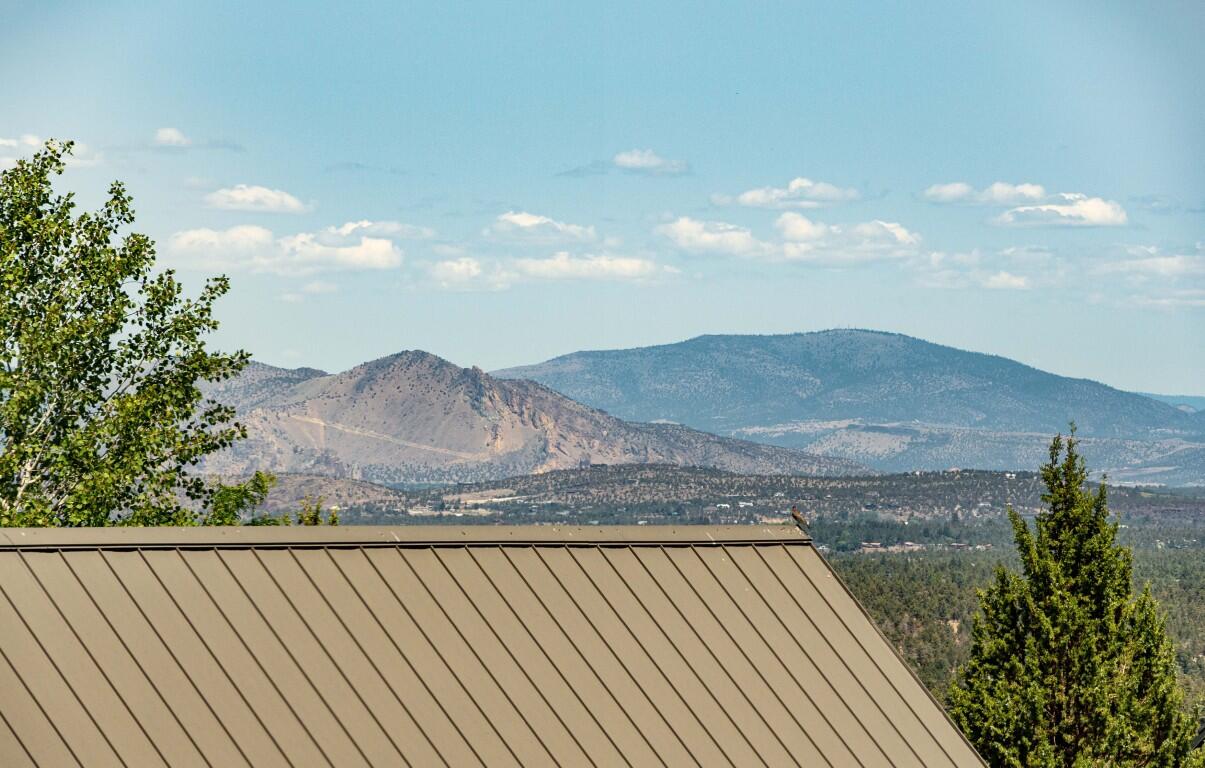 Ridge At Eagle Crest - Residential