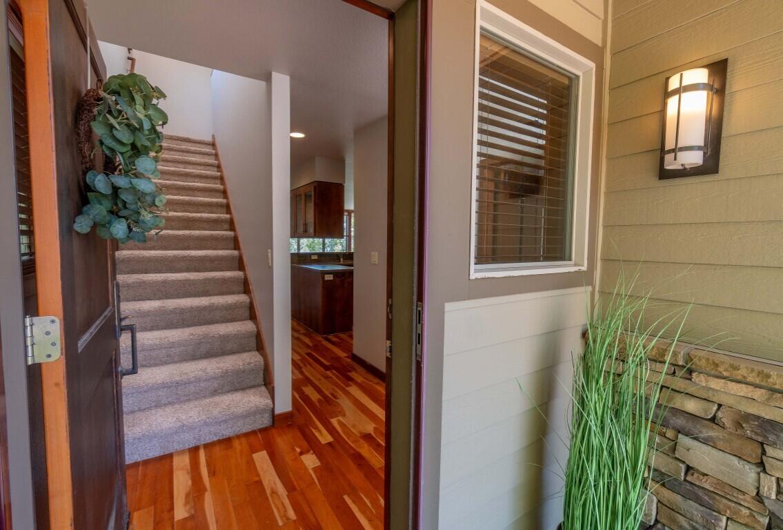 Ridge At Eagle Crest - Residential