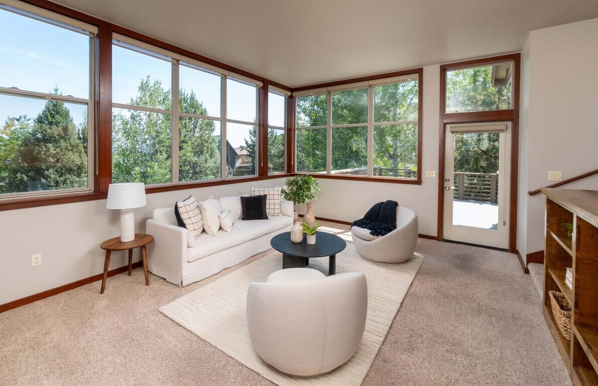 Ridge At Eagle Crest - Residential