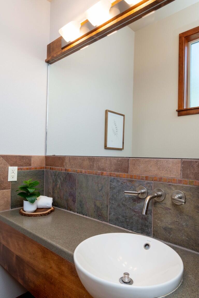 Ridge At Eagle Crest - Residential