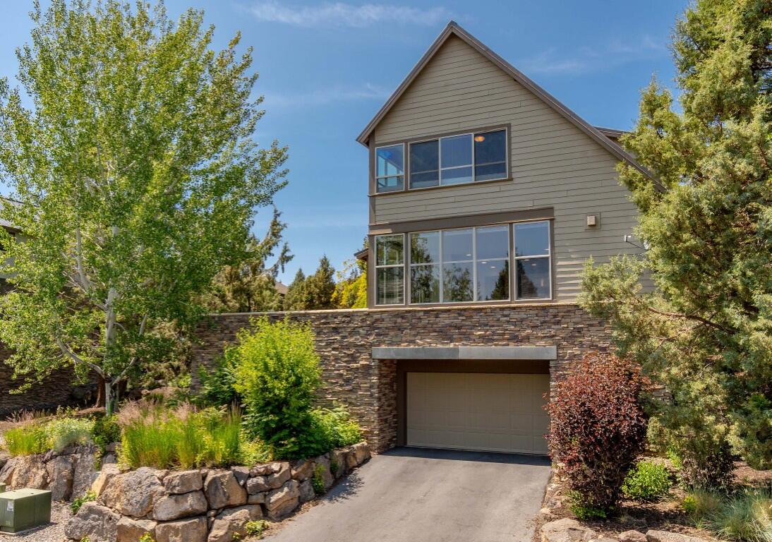 Ridge At Eagle Crest - Residential