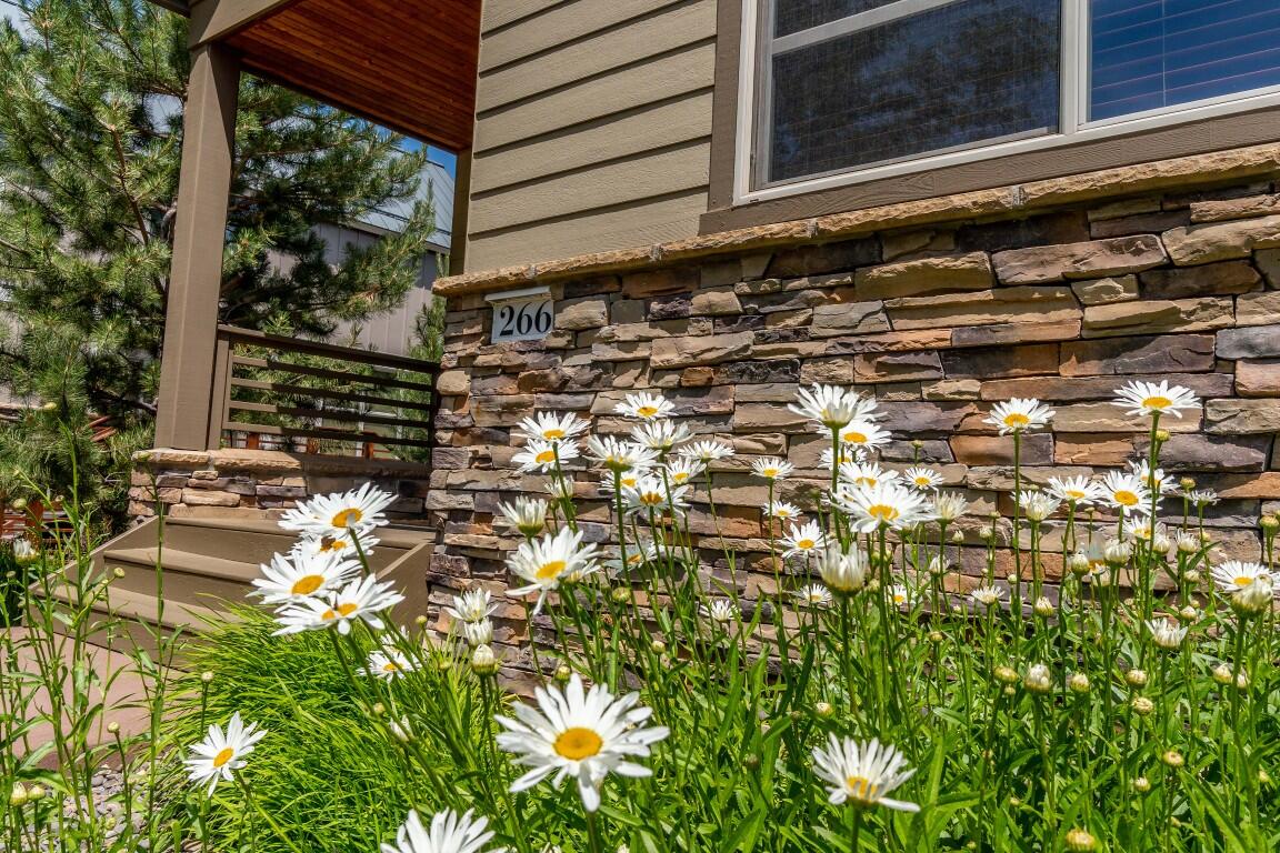 266 Willamette Park Lane