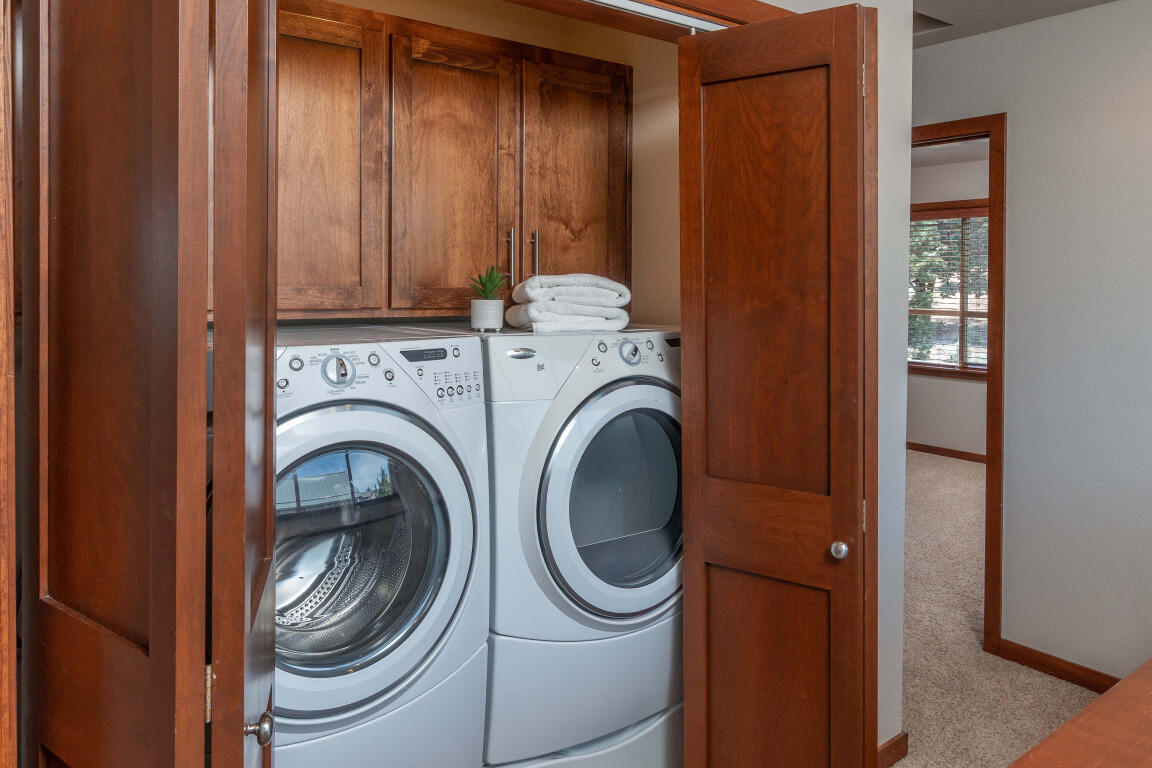 Ridge At Eagle Crest - Residential