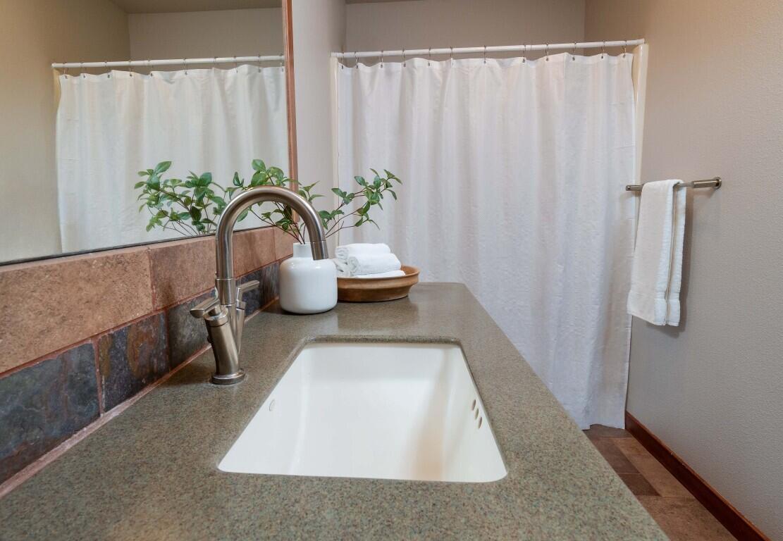 Ridge At Eagle Crest - Residential