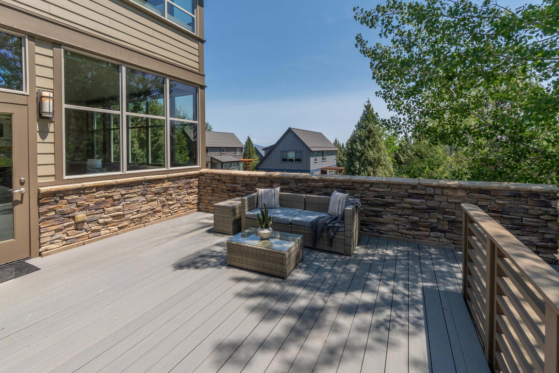 Ridge At Eagle Crest - Residential