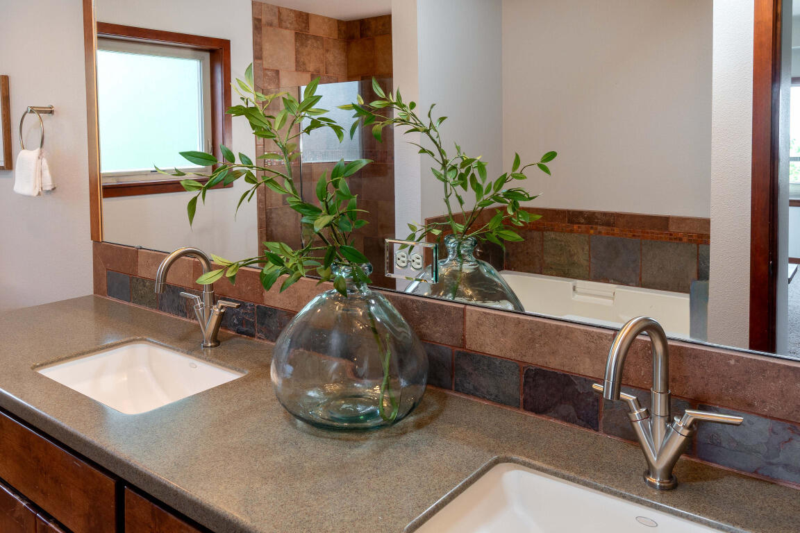 Ridge At Eagle Crest - Residential