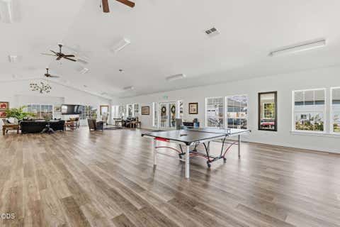 Tiny photo for 211 Christopher Way, Talent, OR 97540 (MLS # 220226619)
