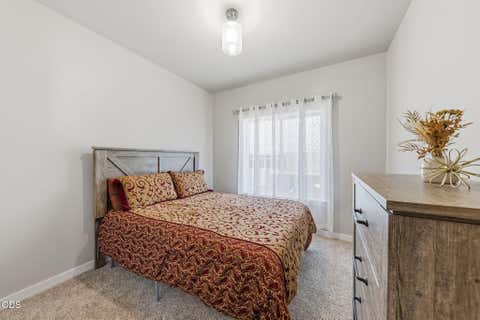 Tiny photo for 211 Christopher Way, Talent, OR 97540 (MLS # 220226619)