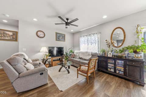 Tiny photo for 211 Christopher Way, Talent, OR 97540 (MLS # 220226619)