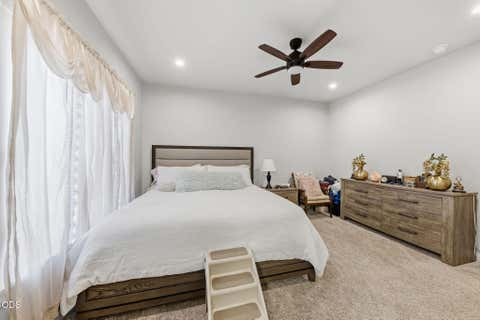 Tiny photo for 211 Christopher Way, Talent, OR 97540 (MLS # 220226619)