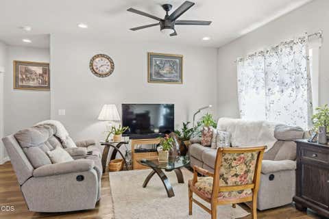 Tiny photo for 211 Christopher Way, Talent, OR 97540 (MLS # 220226619)