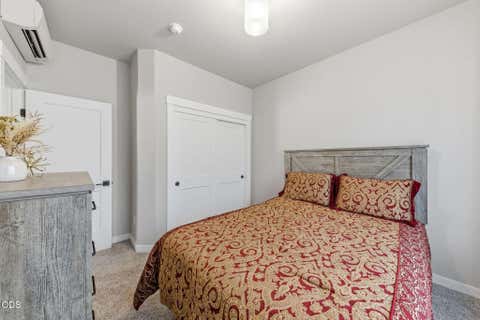 Tiny photo for 211 Christopher Way, Talent, OR 97540 (MLS # 220226619)