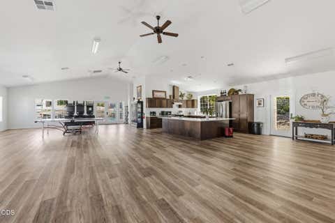 Tiny photo for 211 Christopher Way, Talent, OR 97540 (MLS # 220226619)