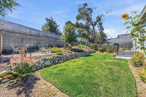 Tiny photo for 211 Christopher Way, Talent, OR 97540 (MLS # 220226619)
