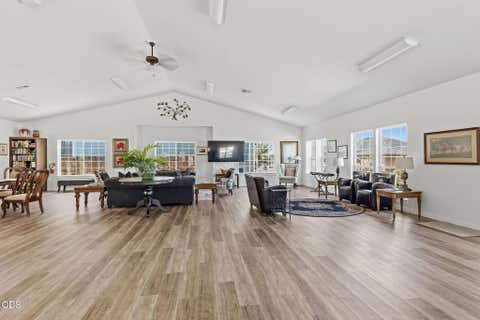 Tiny photo for 211 Christopher Way, Talent, OR 97540 (MLS # 220226619)
