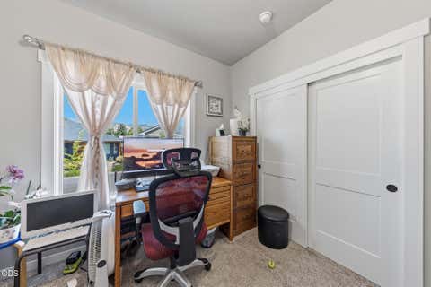 Tiny photo for 211 Christopher Way, Talent, OR 97540 (MLS # 220226619)
