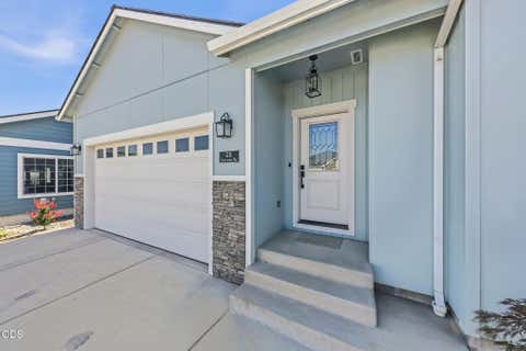 Tiny photo for 211 Christopher Way, Talent, OR 97540 (MLS # 220226619)