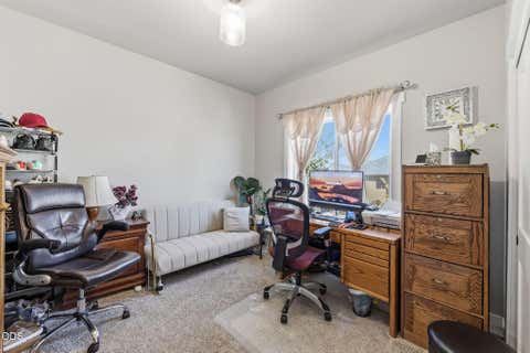 Tiny photo for 211 Christopher Way, Talent, OR 97540 (MLS # 220226619)