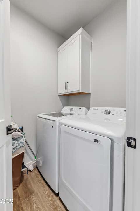 Tiny photo for 211 Christopher Way, Talent, OR 97540 (MLS # 220226619)