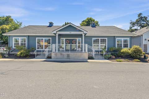 Tiny photo for 211 Christopher Way, Talent, OR 97540 (MLS # 220226619)