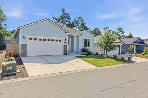 Tiny photo for 211 Christopher Way, Talent, OR 97540 (MLS # 220226619)