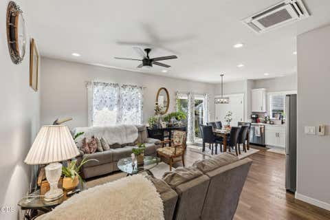 Tiny photo for 211 Christopher Way, Talent, OR 97540 (MLS # 220226619)