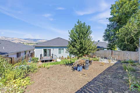 Tiny photo for 211 Christopher Way, Talent, OR 97540 (MLS # 220226619)