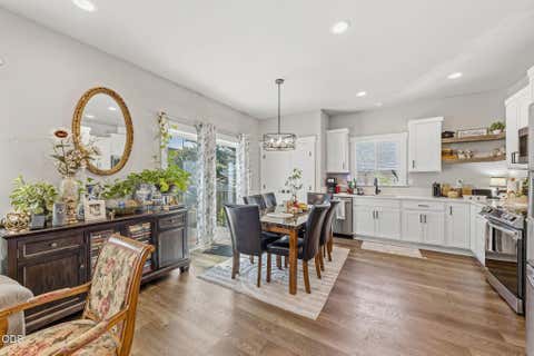 Tiny photo for 211 Christopher Way, Talent, OR 97540 (MLS # 220226619)