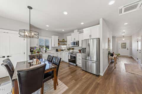 Tiny photo for 211 Christopher Way, Talent, OR 97540 (MLS # 220226619)