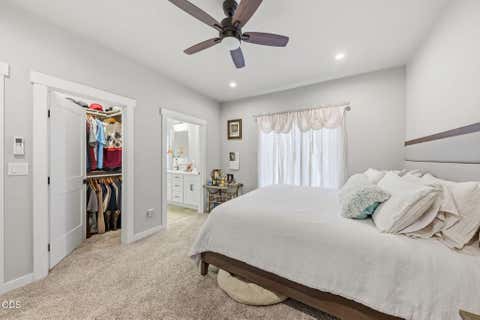Tiny photo for 211 Christopher Way, Talent, OR 97540 (MLS # 220226619)