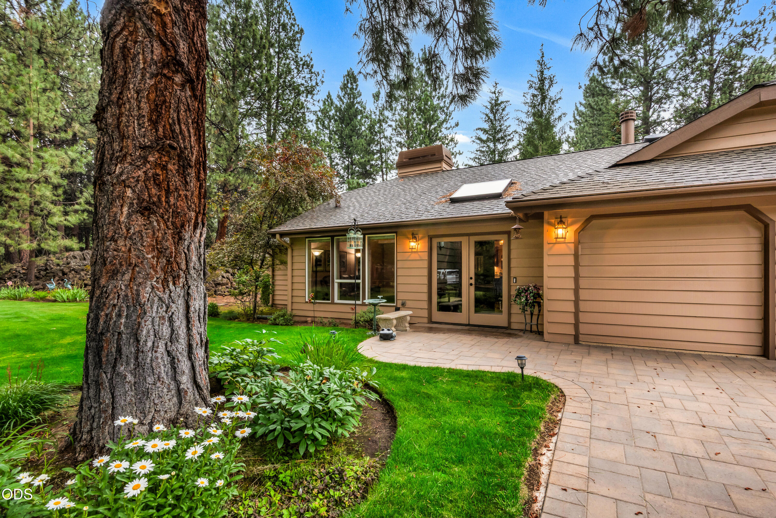 20396 Mission Ridge Court