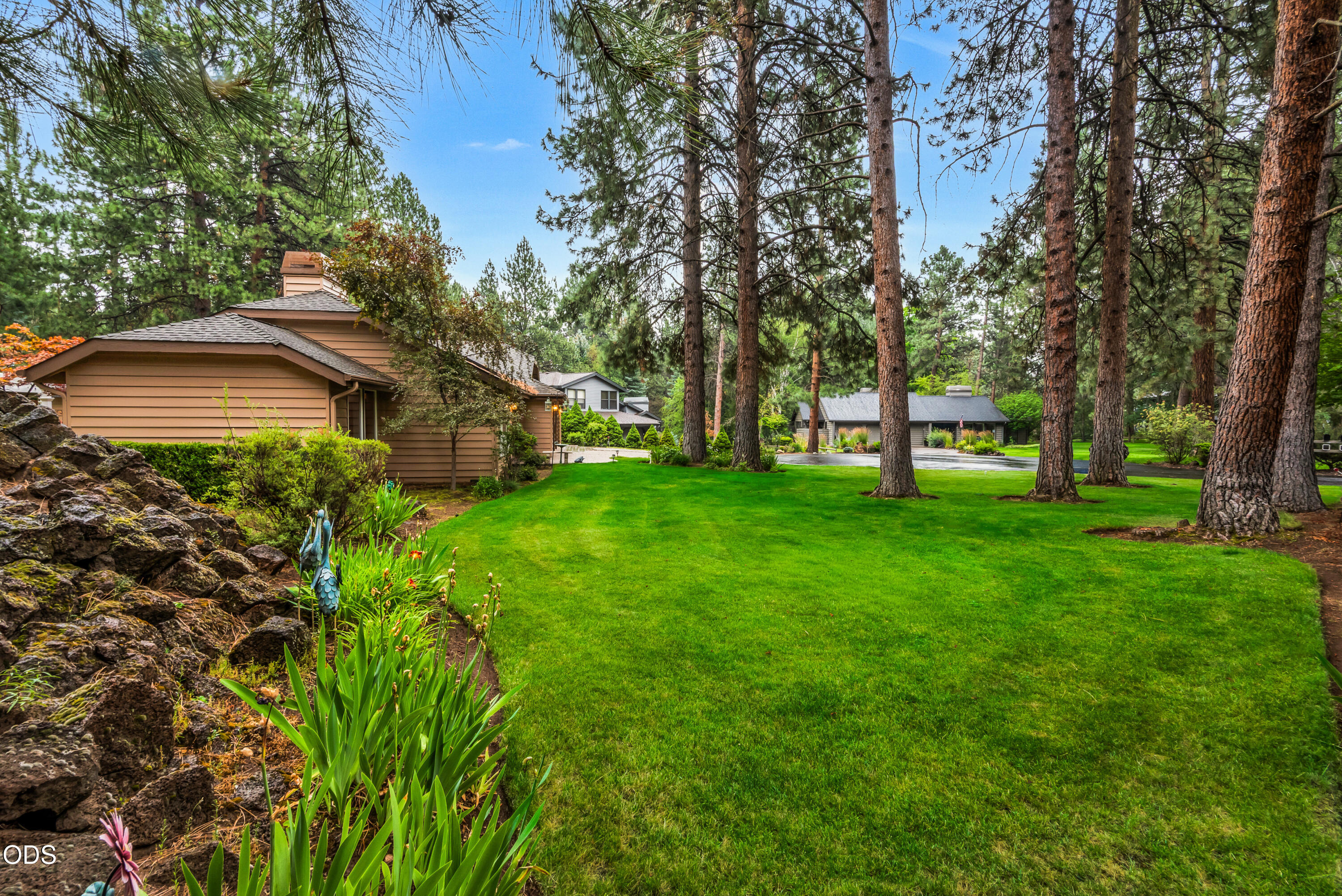 20396 Mission Ridge Court