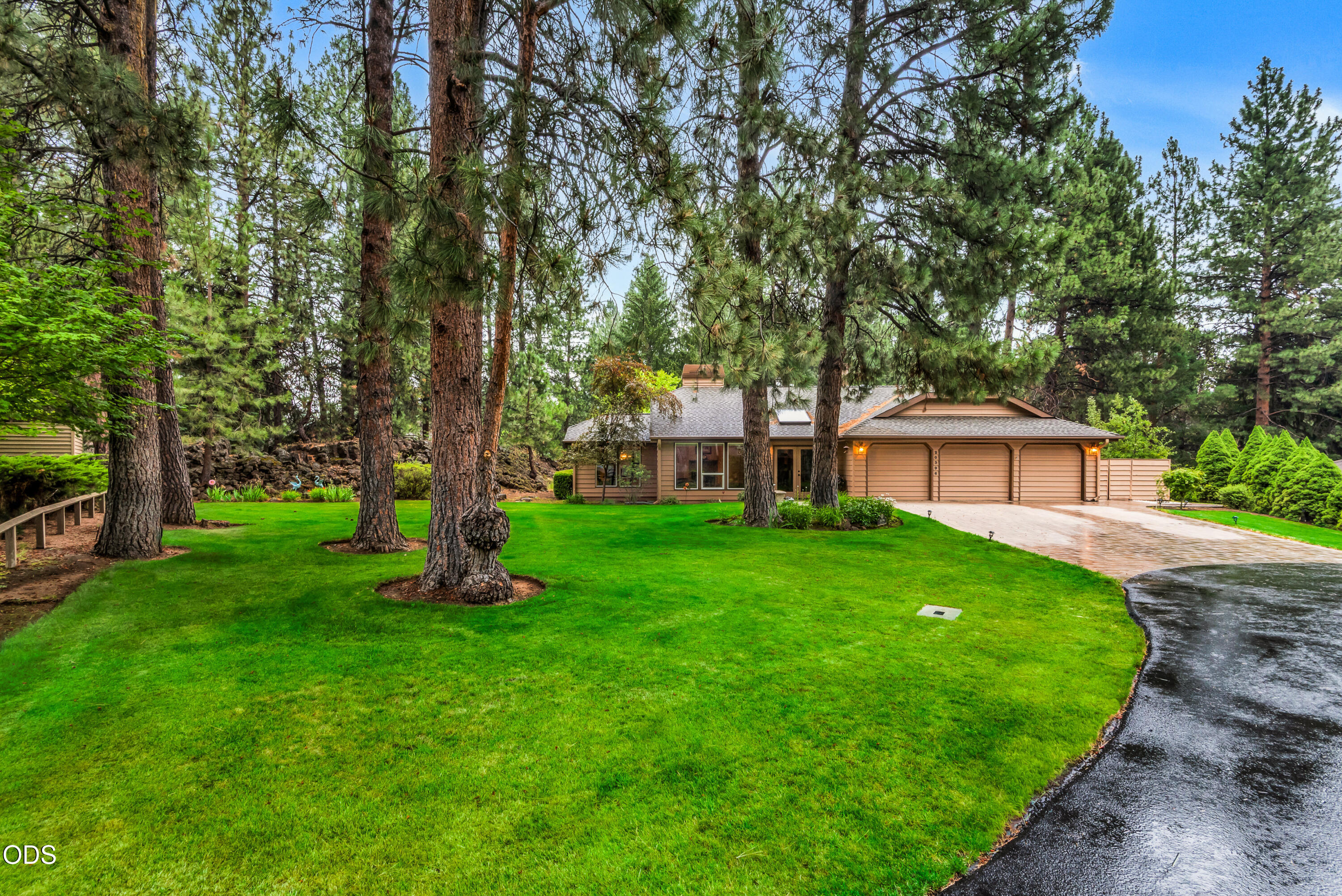 20396 Mission Ridge Court