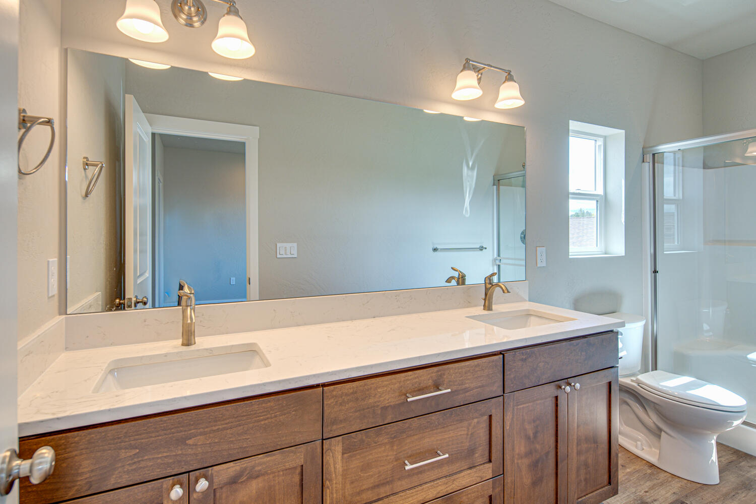 Stoneridge Terrace - Residential