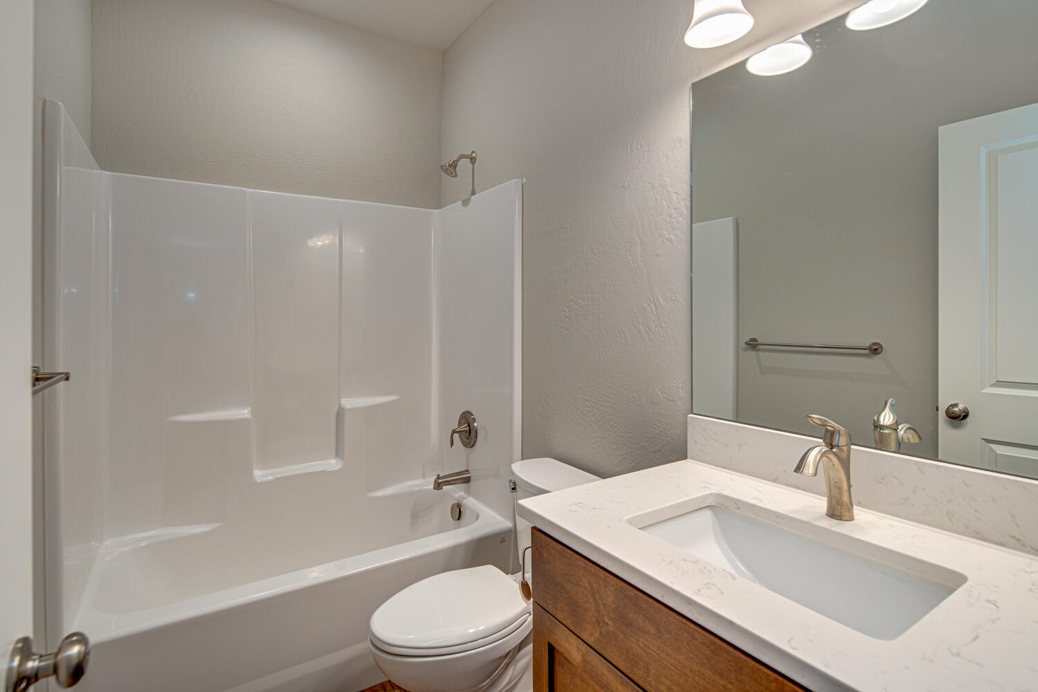 Stoneridge Terrace - Residential