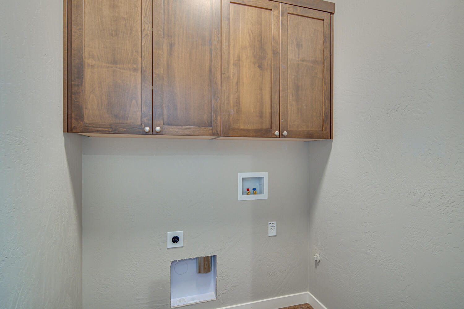 Stoneridge Terrace - Residential