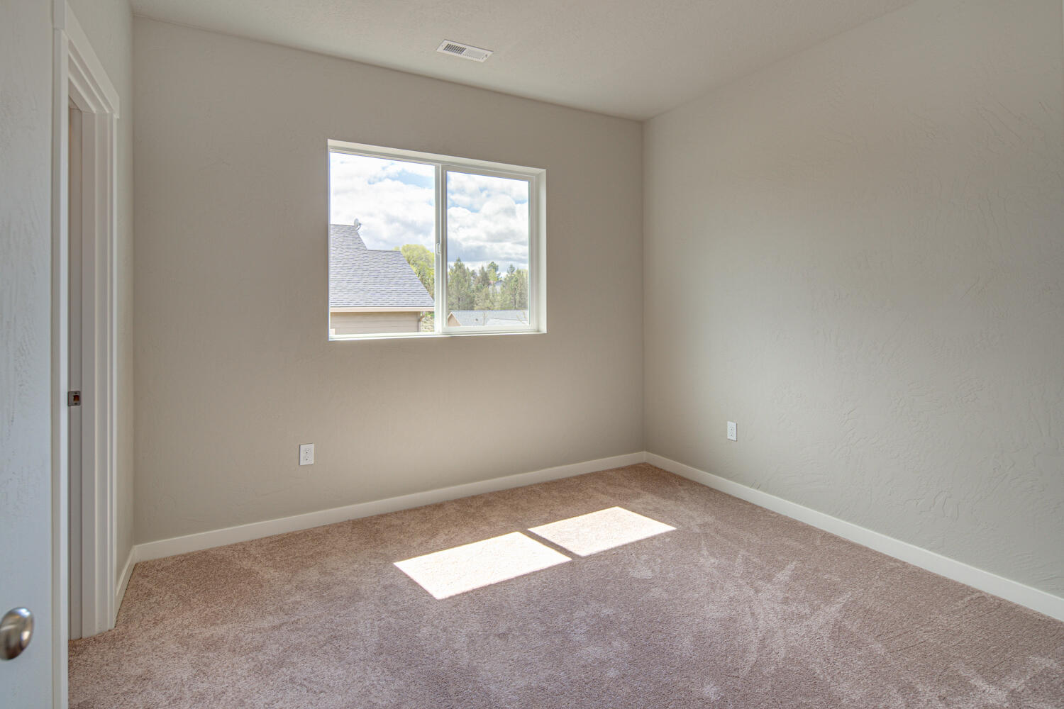 Stoneridge Terrace - Residential