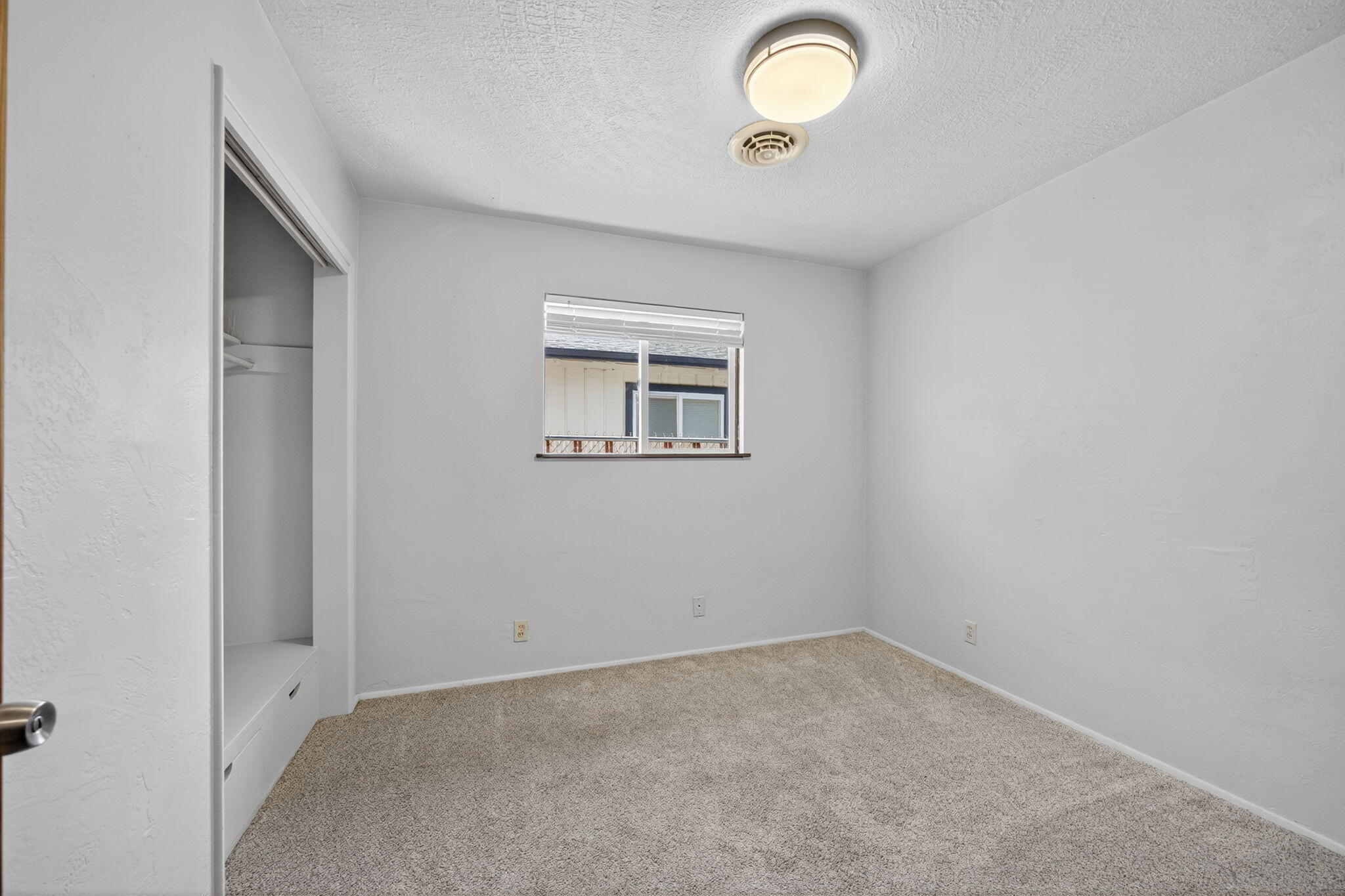 Vista Bonita - Residential